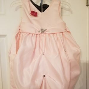 Toddler dress